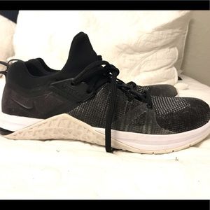Nike Metcon Flyknit 3